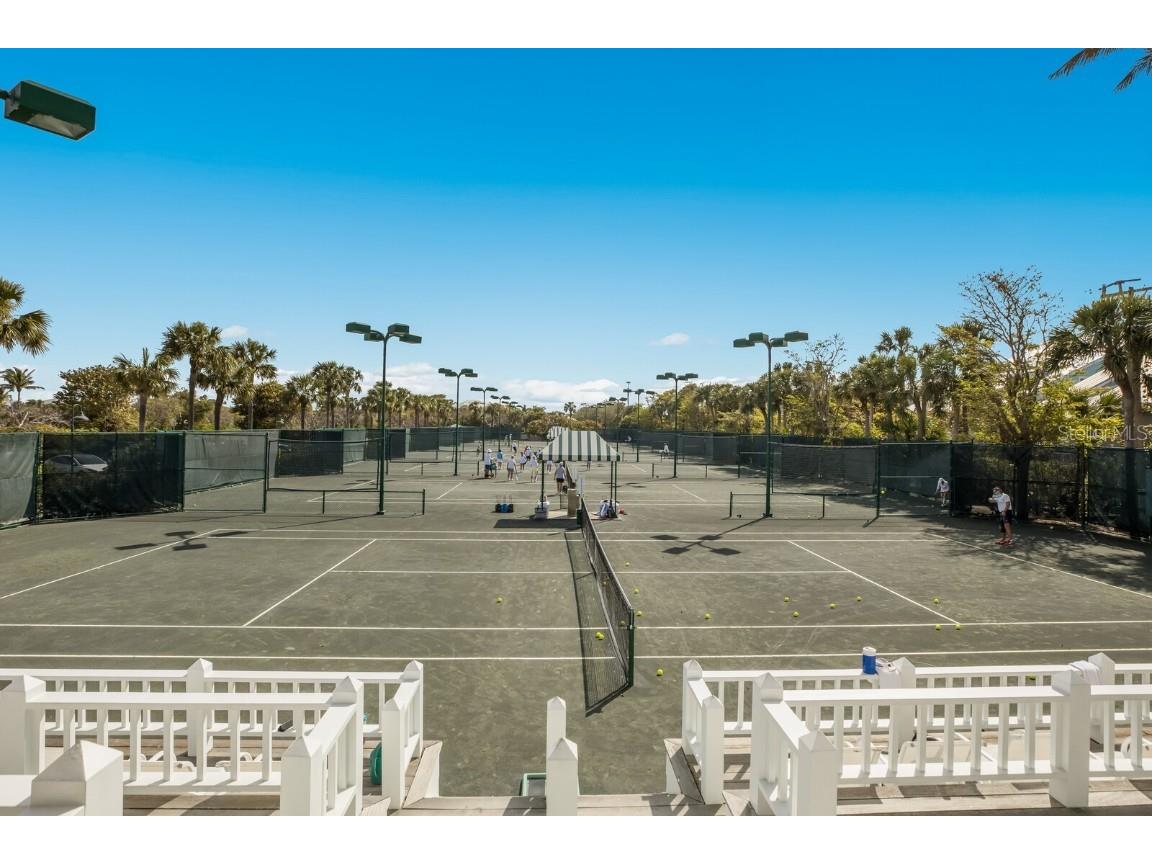 549 Buttonwood Bay Drive Boca Grande FL 33921 - CHARLOTTE HARBOR D6145147 image53