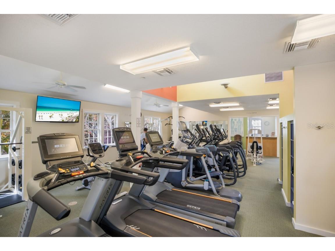 549 Buttonwood Bay Drive Boca Grande FL 33921 - CHARLOTTE HARBOR D6145147 image54