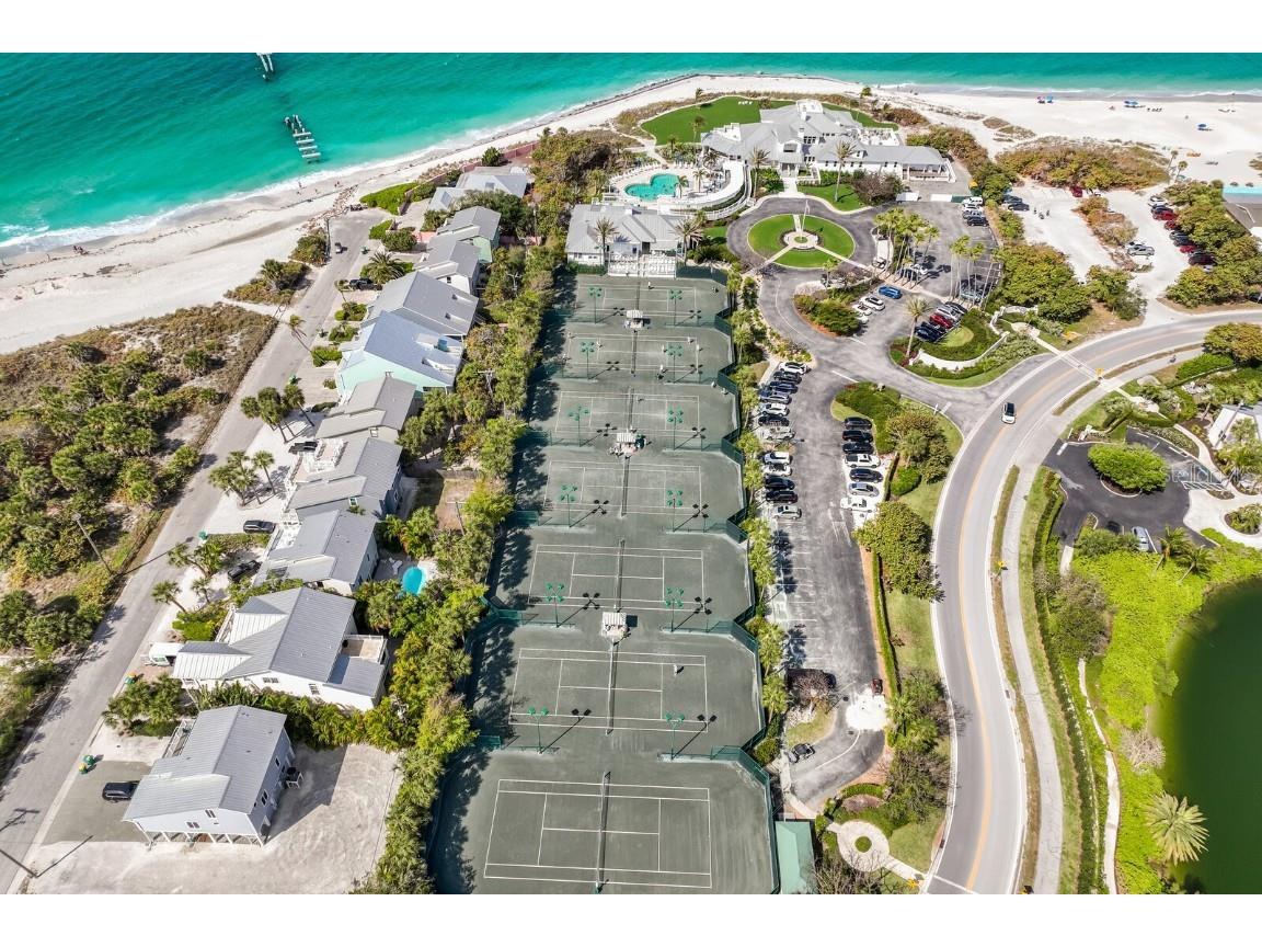 549 Buttonwood Bay Drive Boca Grande FL 33921 - CHARLOTTE HARBOR D6145147 image56