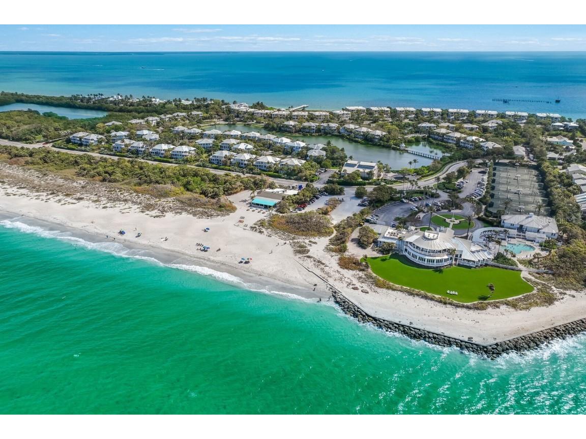 549 Buttonwood Bay Drive Boca Grande FL 33921 - CHARLOTTE HARBOR D6145147 image57
