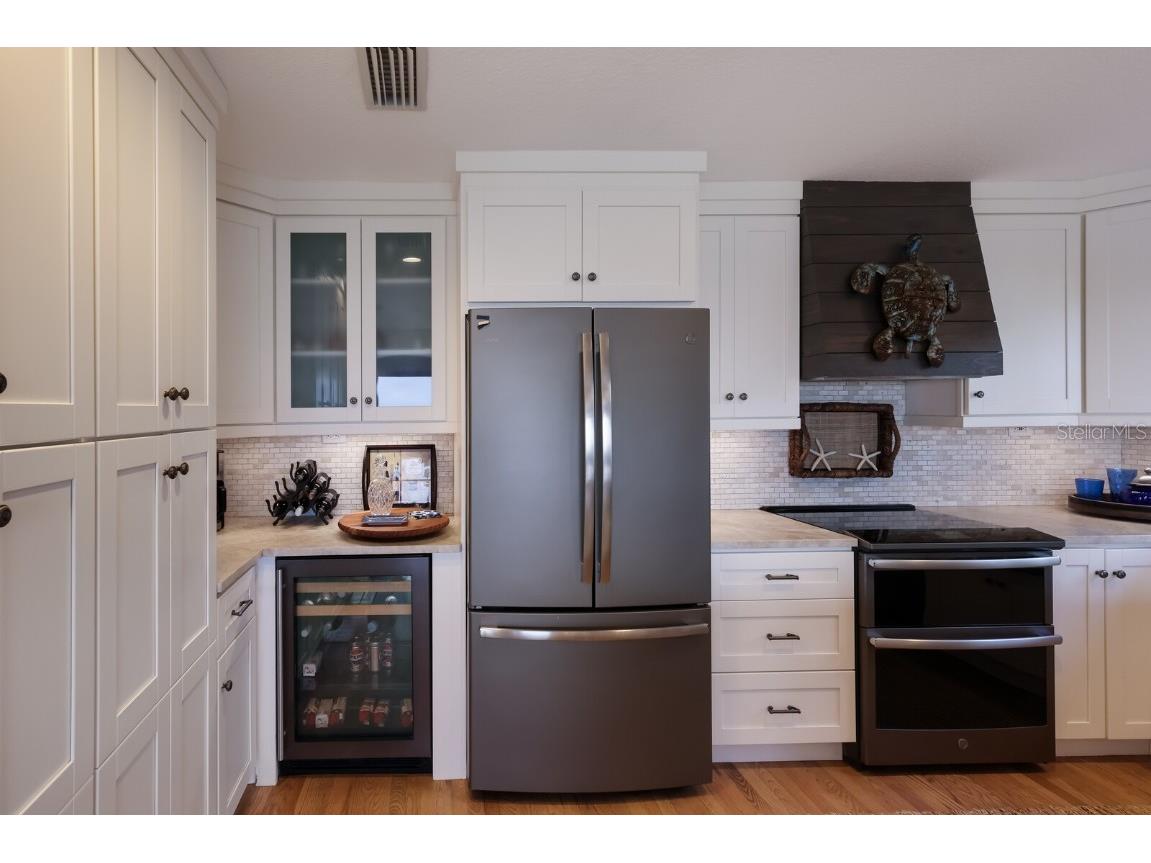 549 Buttonwood Bay Drive Boca Grande FL 33921 - CHARLOTTE HARBOR D6145147 image6