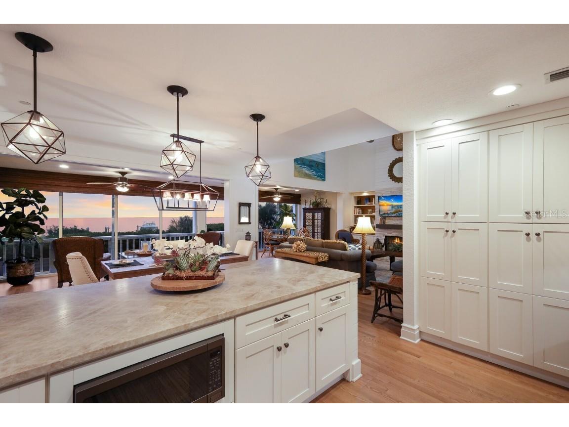 549 Buttonwood Bay Drive Boca Grande FL 33921 - CHARLOTTE HARBOR D6145147 image8