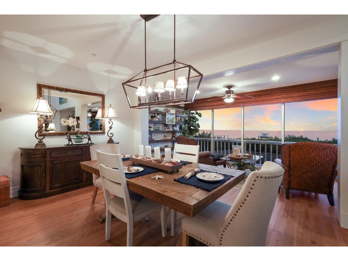549 Buttonwood Bay Drive Boca Grande FL 33921 - CHARLOTTE HARBOR D6145147 image9