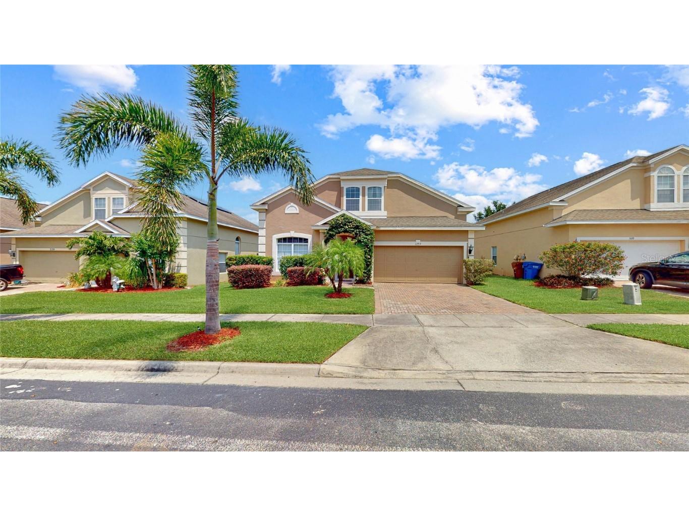 549 Cadiz Loop Davenport FL 33837 S5085059 image1