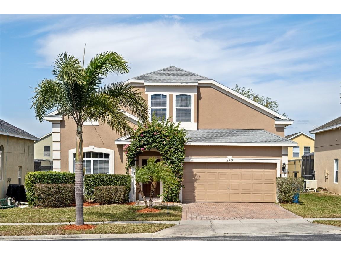 549 Cadiz Loop Davenport FL 33837 S5100514 image1