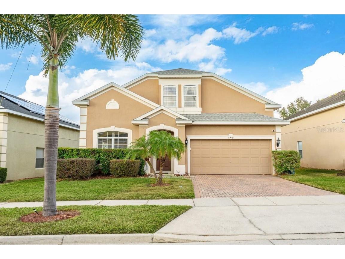 549 Cadiz Loop Davenport FL 33837 O6362540 image1
