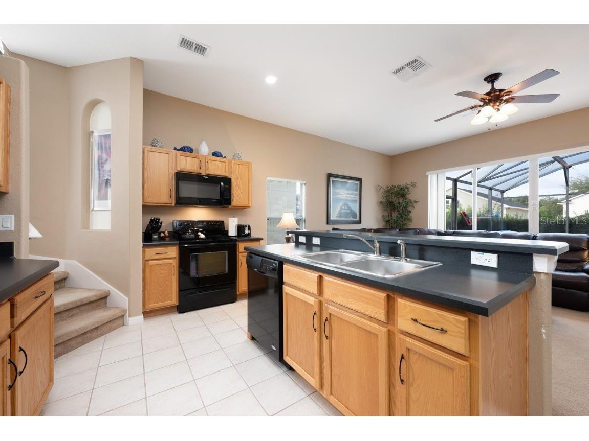 549 Cadiz Loop Davenport FL 33837 O6362540 image10