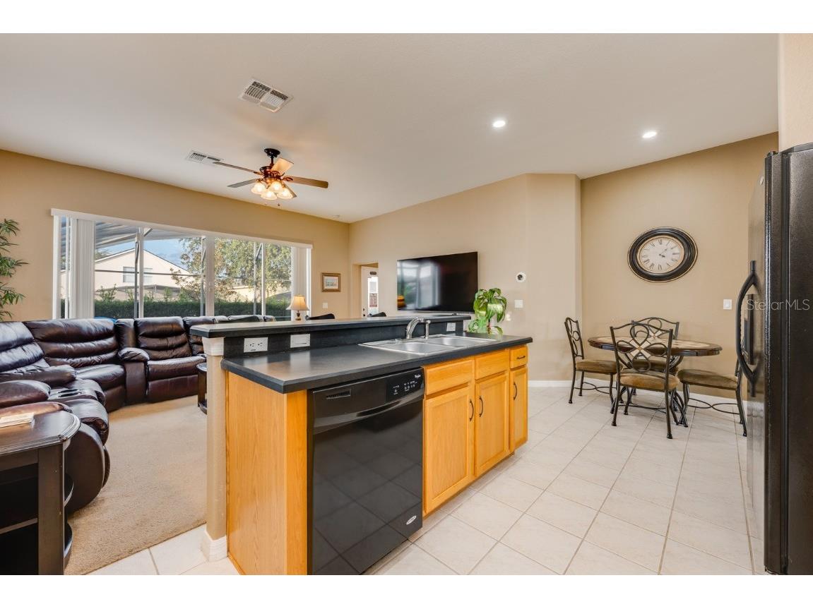 549 Cadiz Loop Davenport FL 33837 O6362540 image11