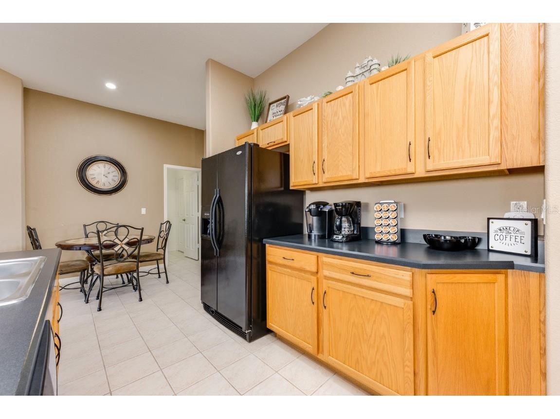 549 Cadiz Loop Davenport FL 33837 O6362540 image12