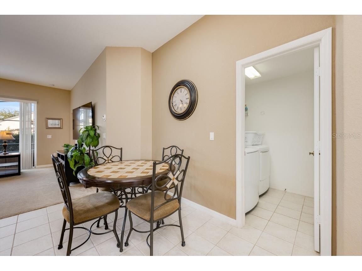 549 Cadiz Loop Davenport FL 33837 O6362540 image13