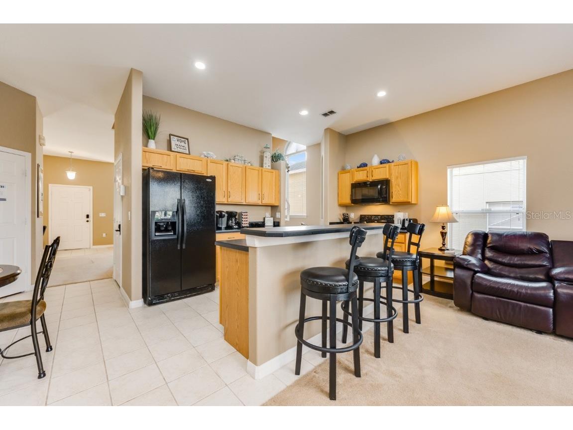 549 Cadiz Loop Davenport FL 33837 O6362540 image14