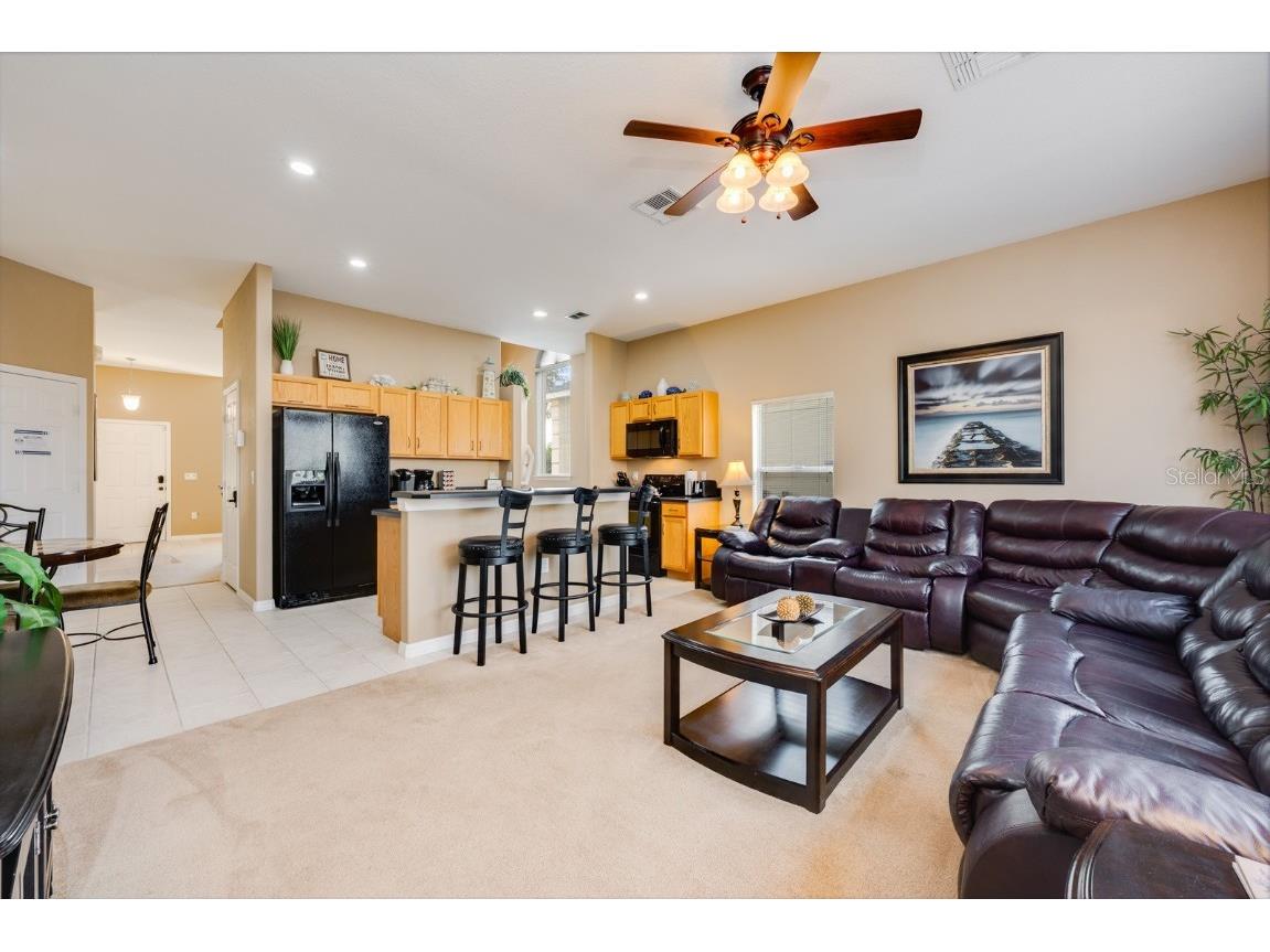 549 Cadiz Loop Davenport FL 33837 O6362540 image15