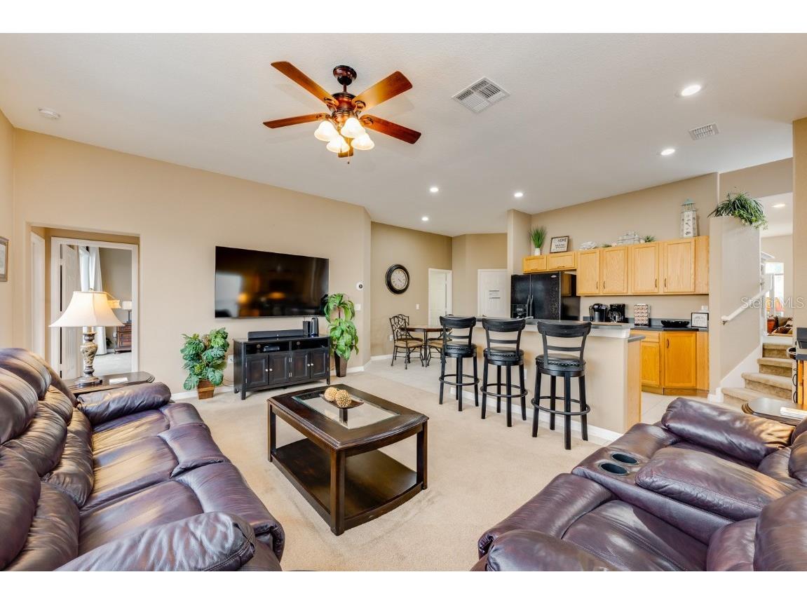 549 Cadiz Loop Davenport FL 33837 O6362540 image16