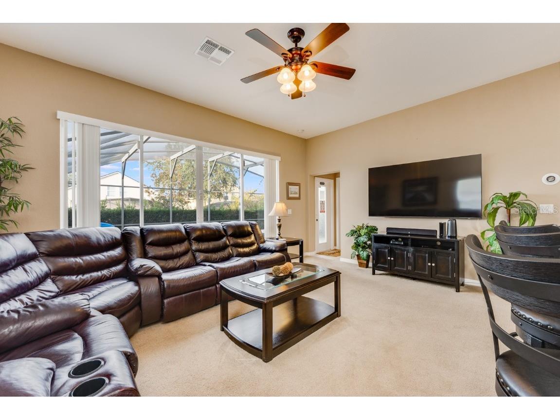 549 Cadiz Loop Davenport FL 33837 O6362540 image17