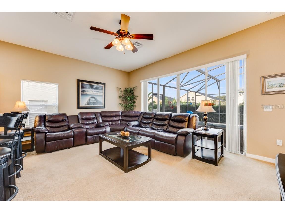 549 Cadiz Loop Davenport FL 33837 O6362540 image18