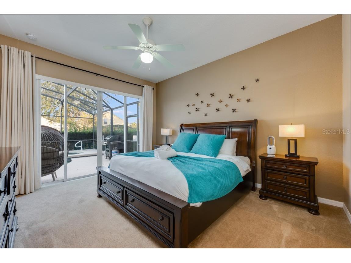 549 Cadiz Loop Davenport FL 33837 O6362540 image19