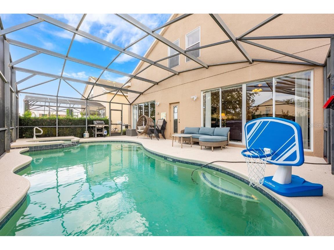 549 Cadiz Loop Davenport FL 33837 O6362540 image2