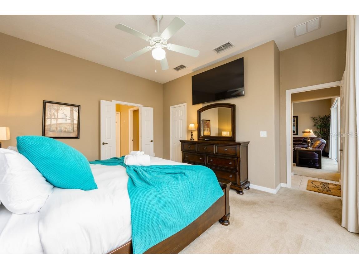 549 Cadiz Loop Davenport FL 33837 O6362540 image20