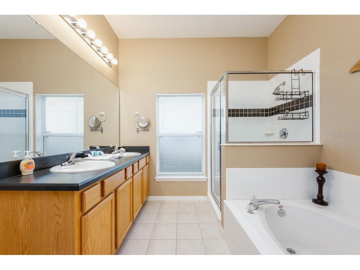 549 Cadiz Loop Davenport FL 33837 O6362540 image21