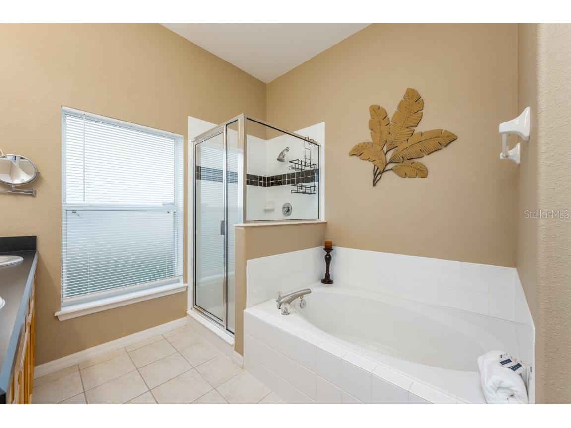 549 Cadiz Loop Davenport FL 33837 O6362540 image22