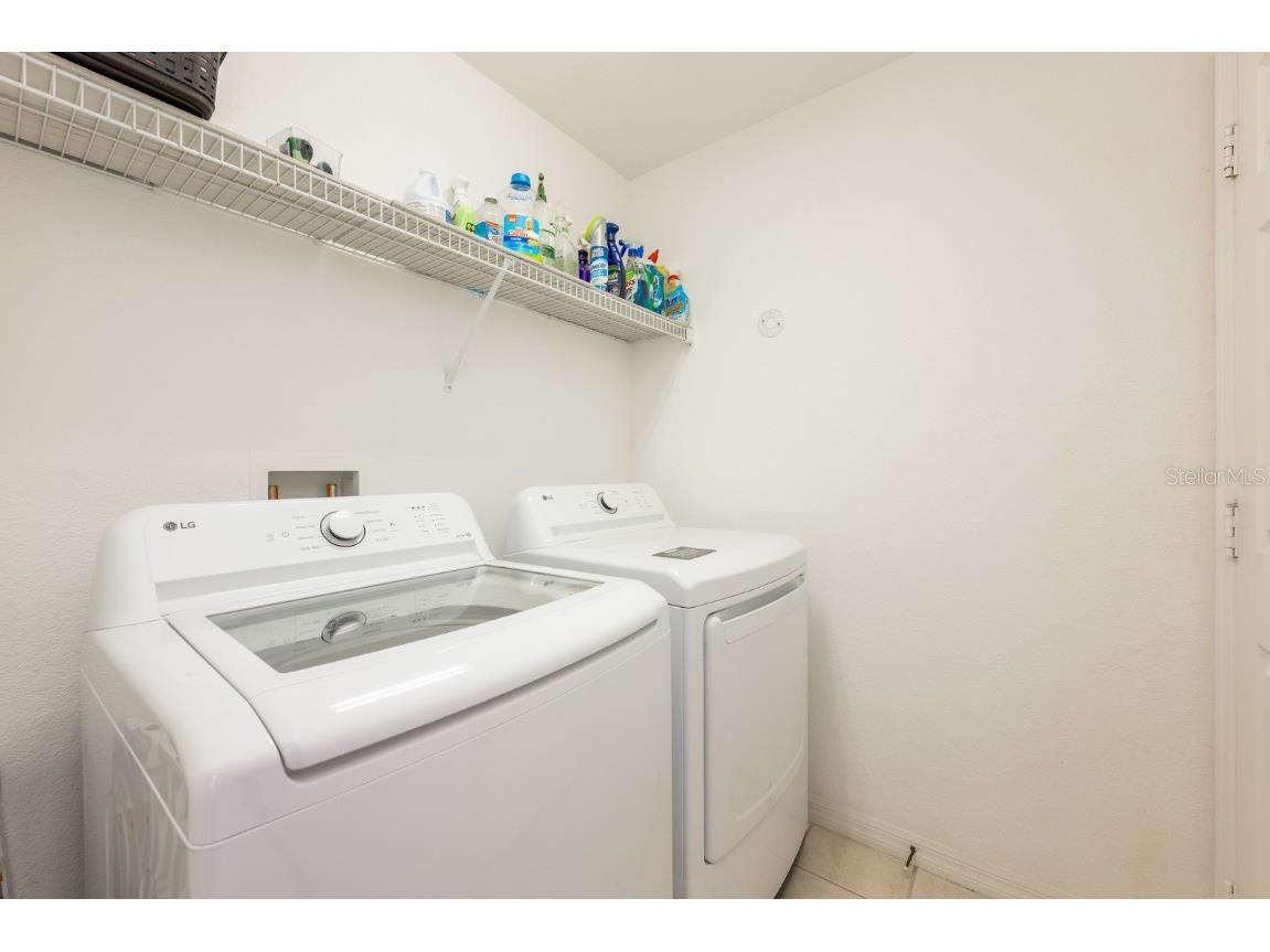 549 Cadiz Loop Davenport FL 33837 O6362540 image23