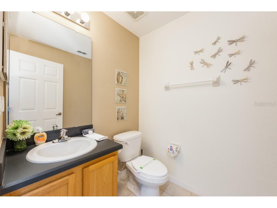 549 Cadiz Loop Davenport FL 33837 O6362540 image24