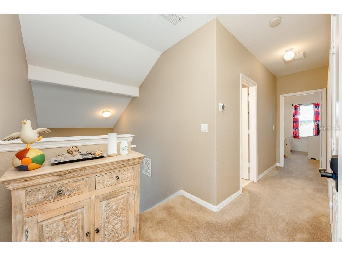 549 Cadiz Loop Davenport FL 33837 O6362540 image25