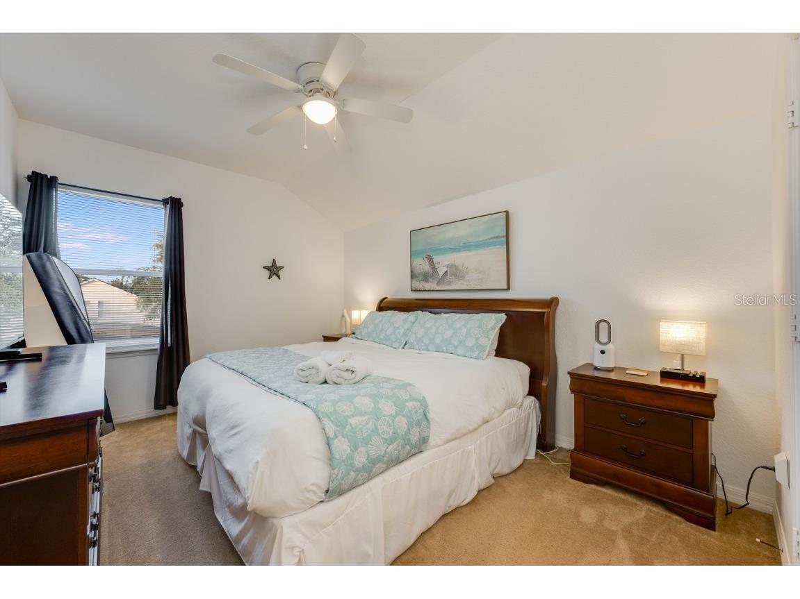 549 Cadiz Loop Davenport FL 33837 O6362540 image26