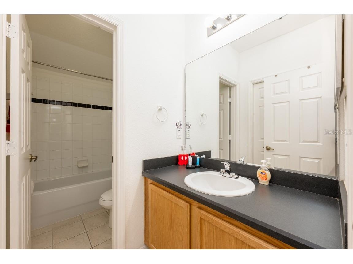 549 Cadiz Loop Davenport FL 33837 O6362540 image27