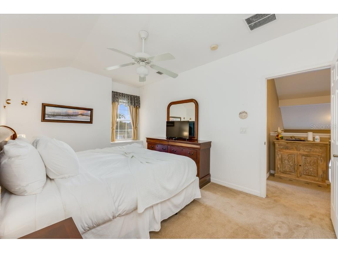 549 Cadiz Loop Davenport FL 33837 O6362540 image28