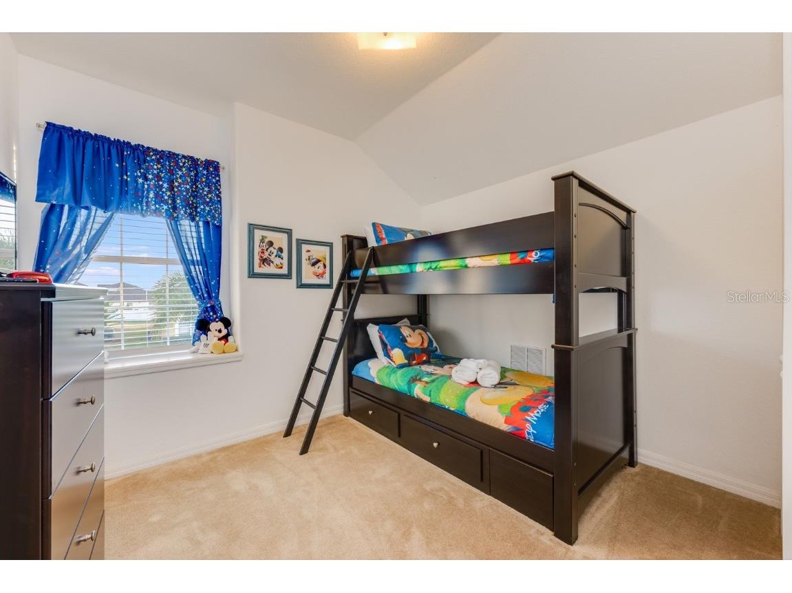 549 Cadiz Loop Davenport FL 33837 O6362540 image29