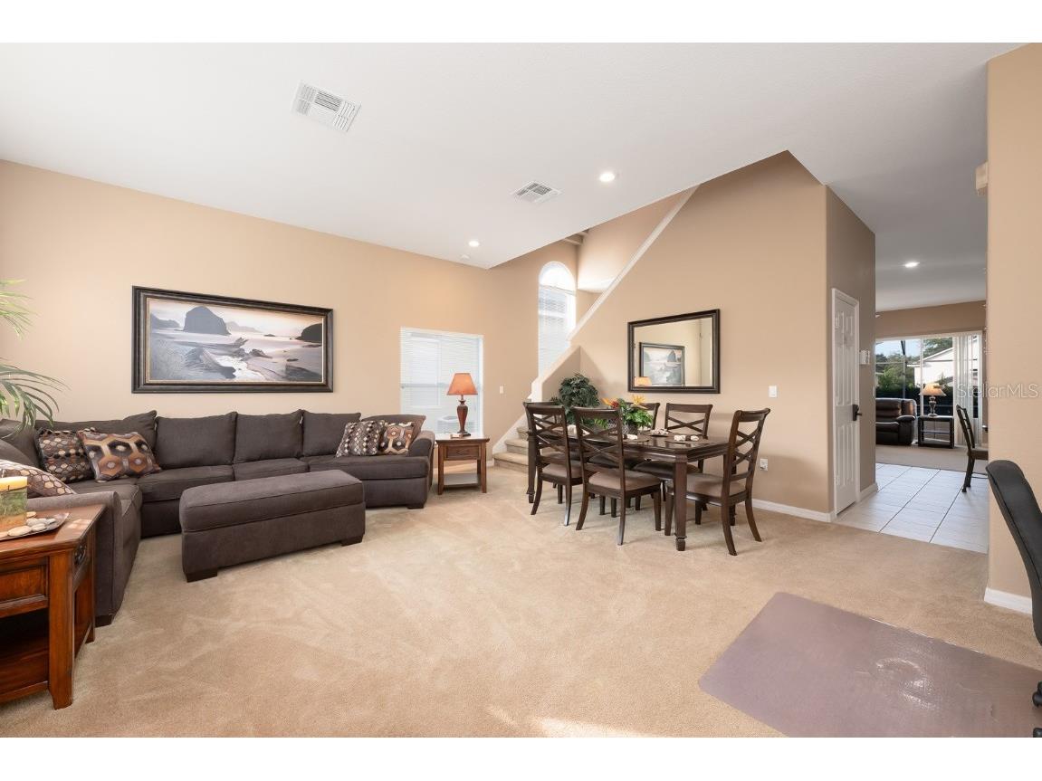 549 Cadiz Loop Davenport FL 33837 O6362540 image3