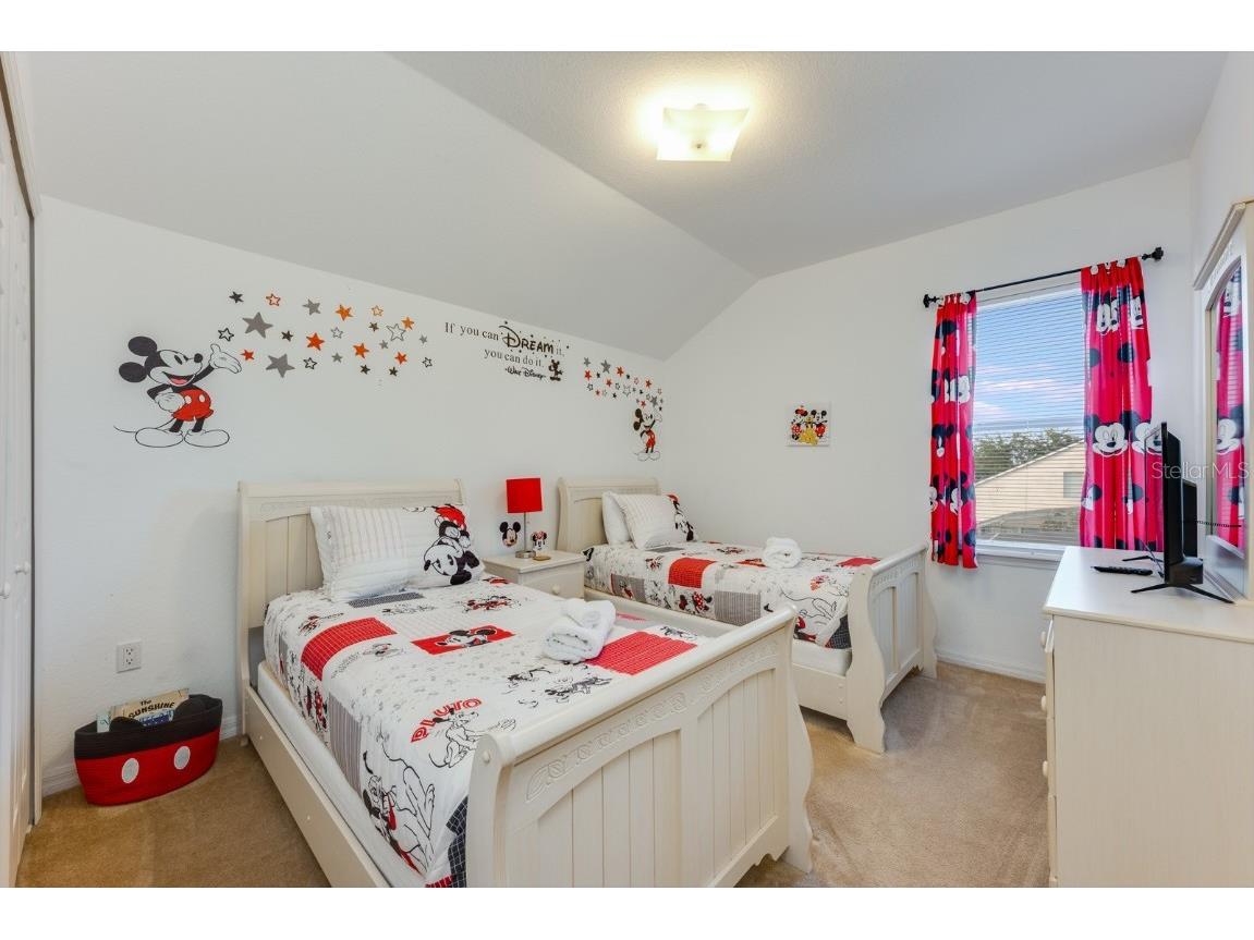 549 Cadiz Loop Davenport FL 33837 O6362540 image30