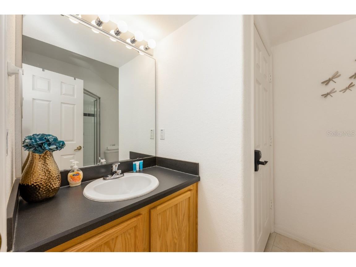 549 Cadiz Loop Davenport FL 33837 O6362540 image31