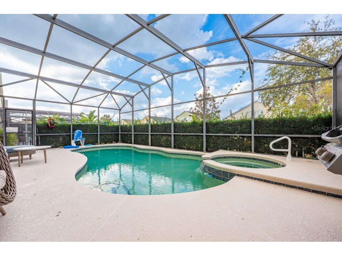 549 Cadiz Loop Davenport FL 33837 O6362540 image32