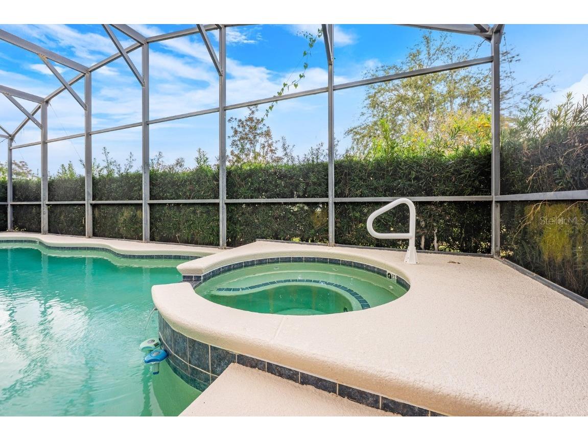 549 Cadiz Loop Davenport FL 33837 O6362540 image33