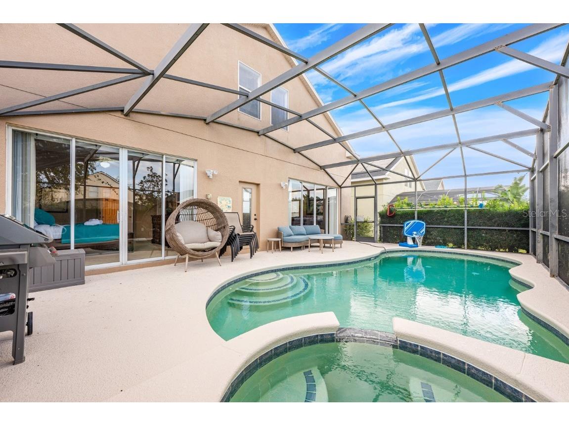 549 Cadiz Loop Davenport FL 33837 O6362540 image34