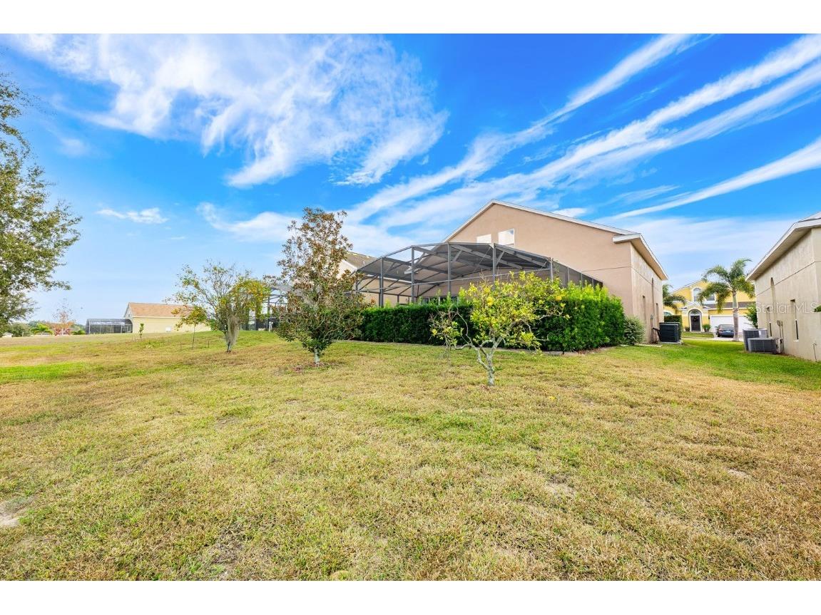 549 Cadiz Loop Davenport FL 33837 O6362540 image35