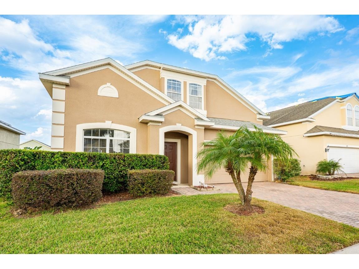 549 Cadiz Loop Davenport FL 33837 O6362540 image37