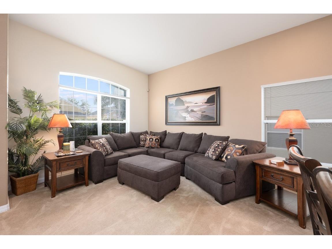 549 Cadiz Loop Davenport FL 33837 O6362540 image4