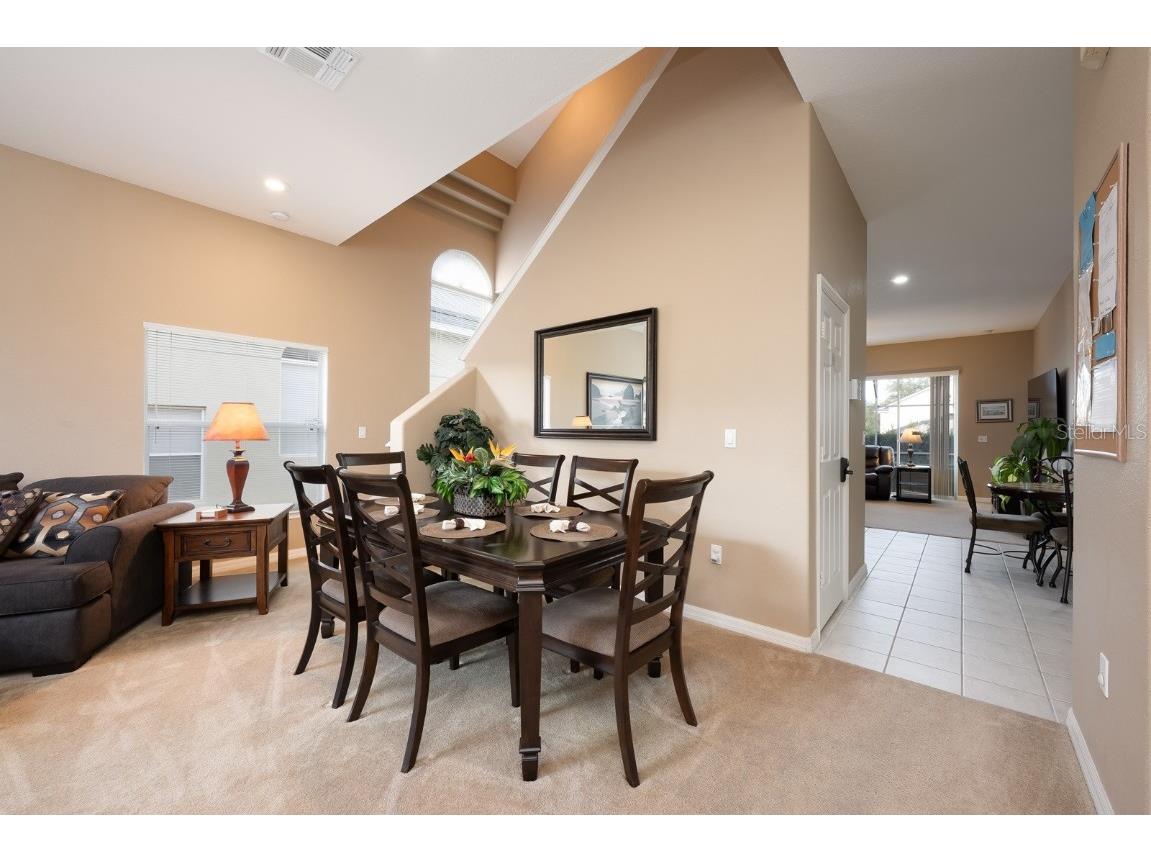 549 Cadiz Loop Davenport FL 33837 O6362540 image5