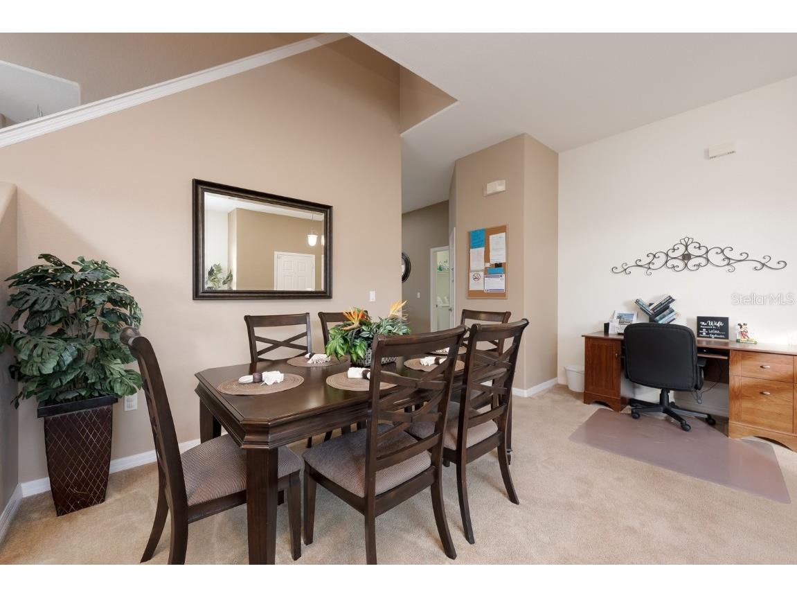 549 Cadiz Loop Davenport FL 33837 O6362540 image6