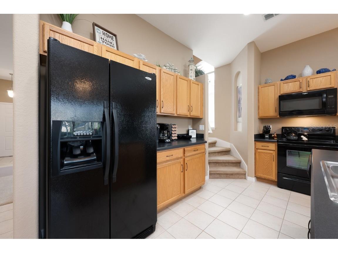 549 Cadiz Loop Davenport FL 33837 O6362540 image7