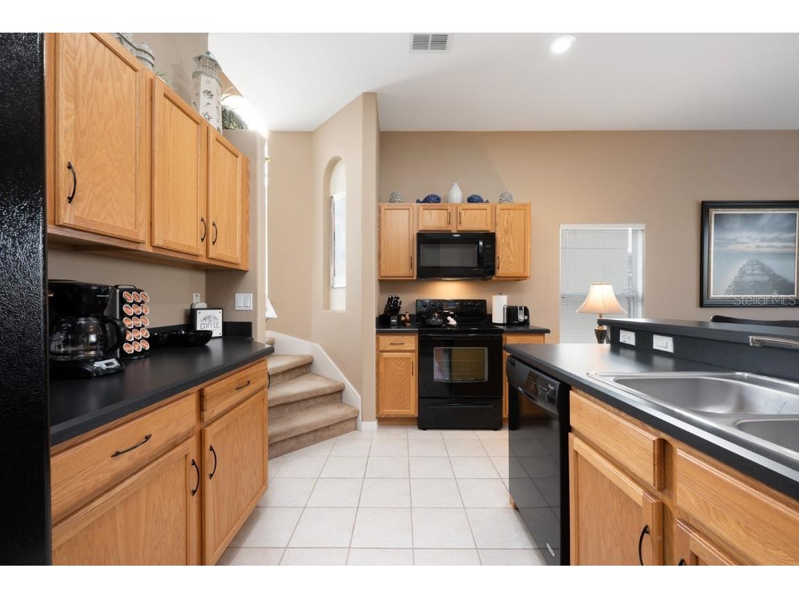 549 Cadiz Loop Davenport FL 33837 O6362540 image8