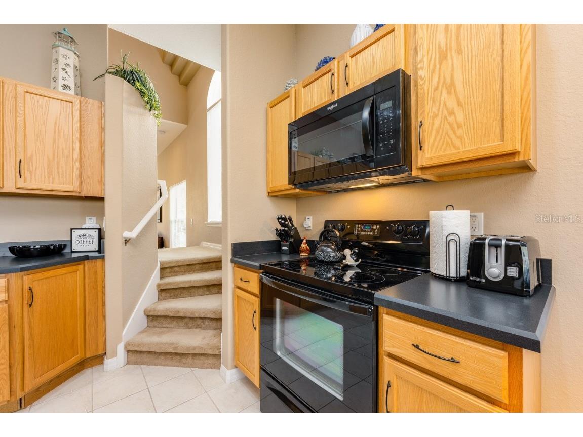 549 Cadiz Loop Davenport FL 33837 O6362540 image9