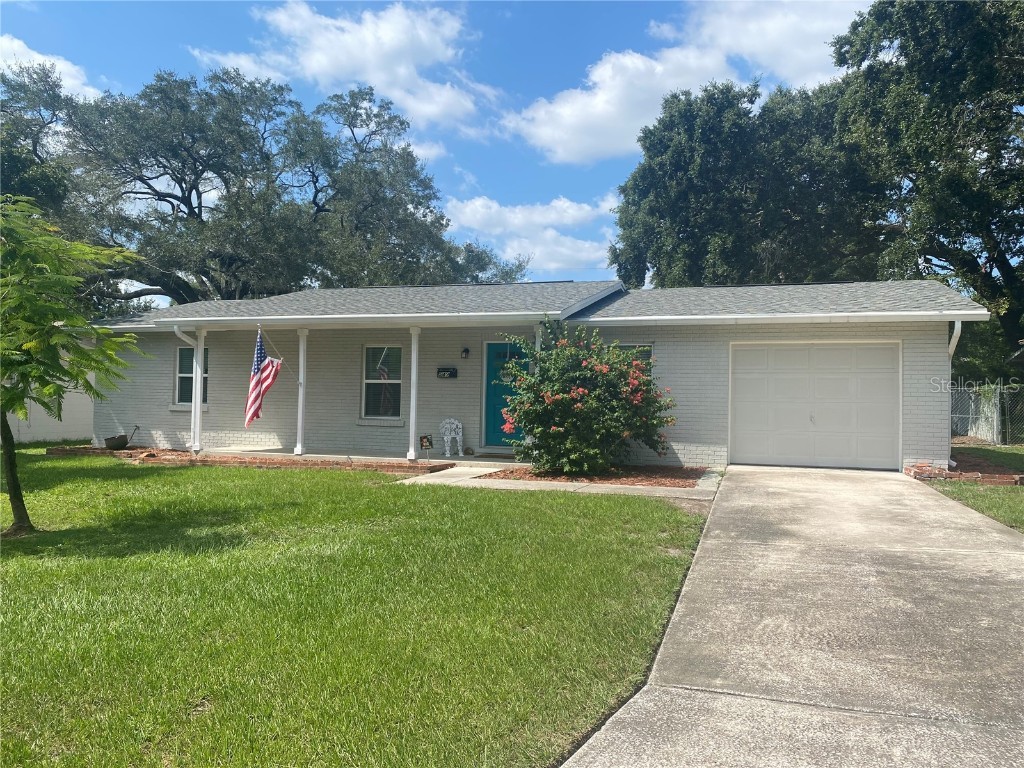 549 Carey Place Lakeland FL 33803 J965650 image1