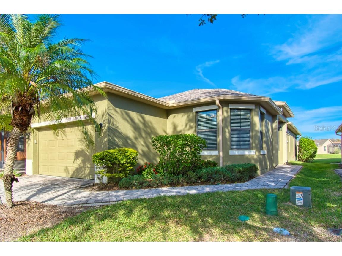 549 Casanova Court Poinciana FL 34759 S5095428 image1