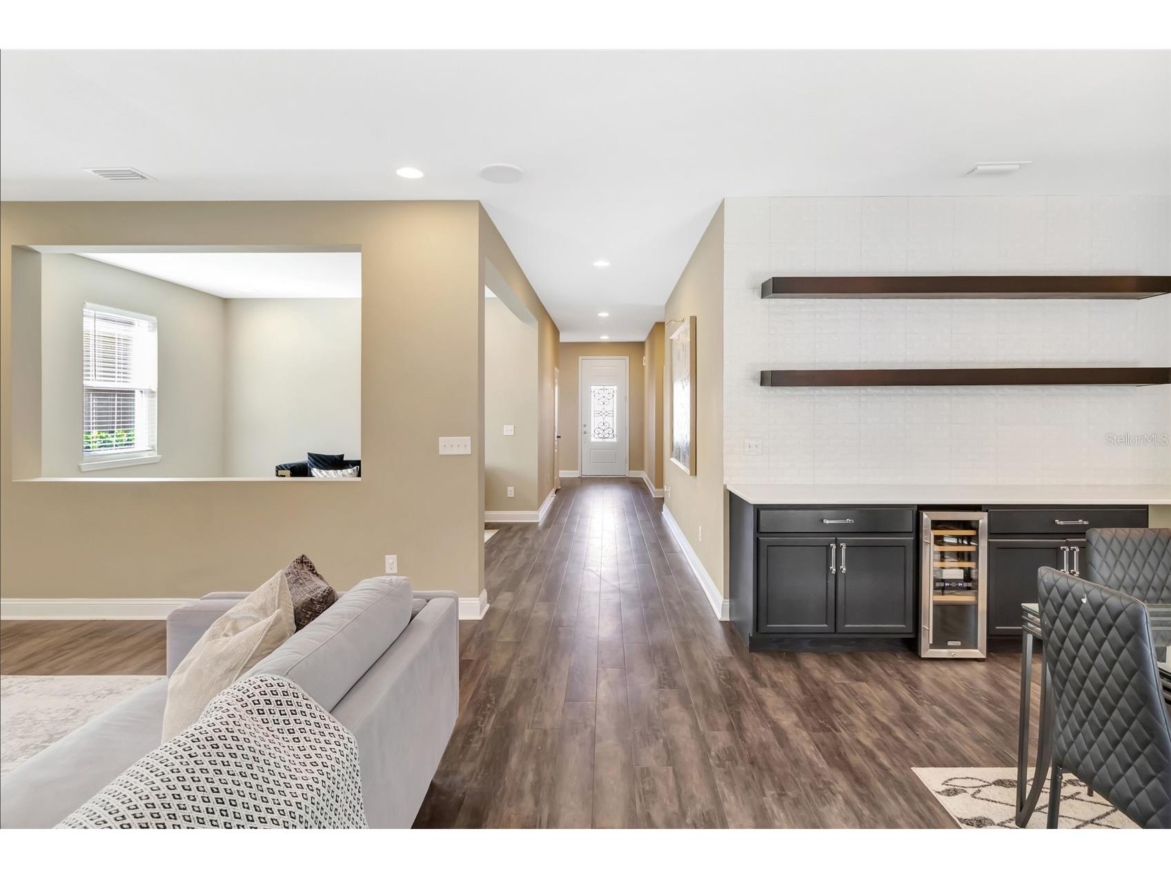 549 Champion Ridge Drive Daytona Beach FL 32124 OM717924 image10