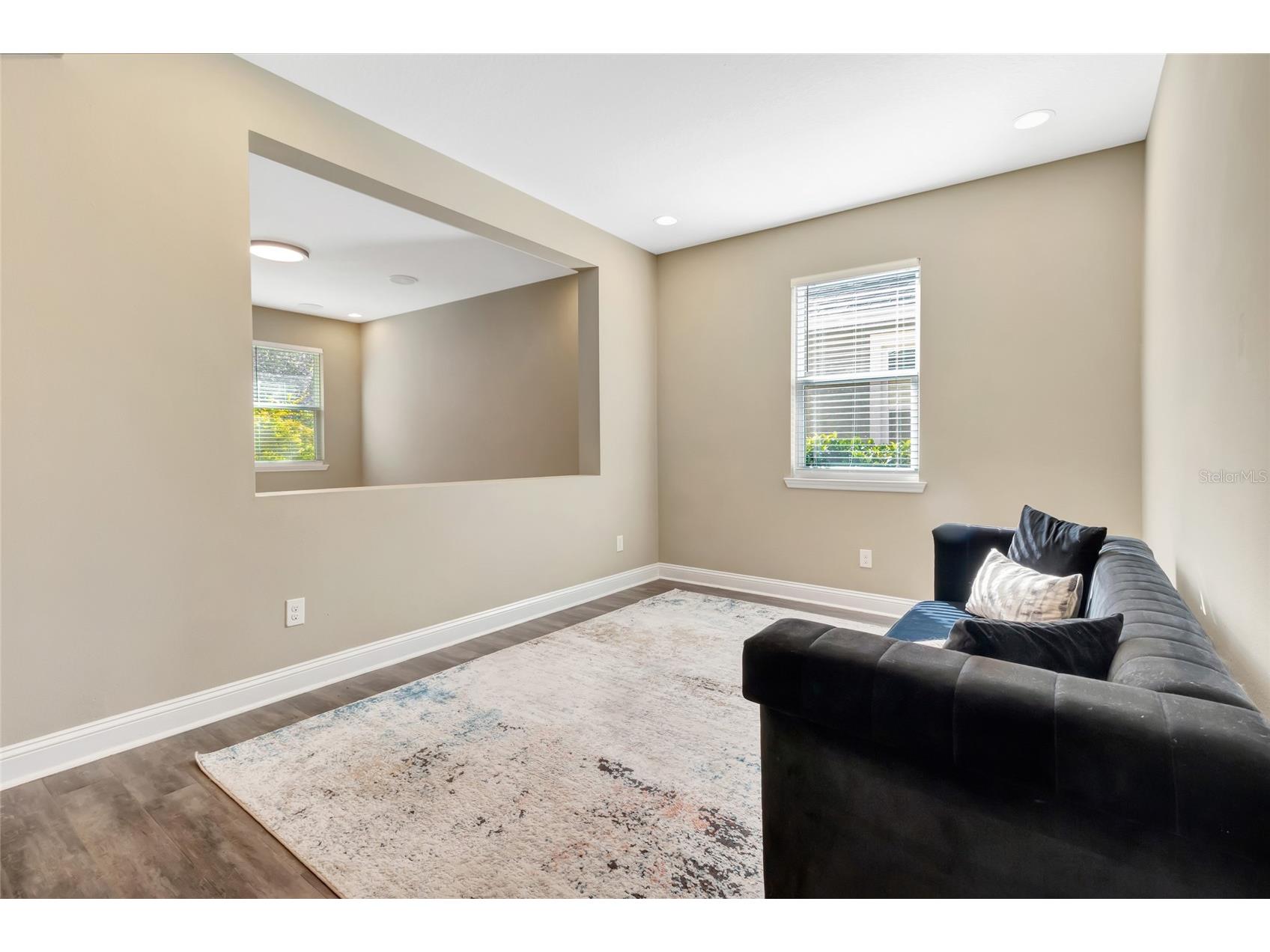 549 Champion Ridge Drive Daytona Beach FL 32124 OM717924 image11