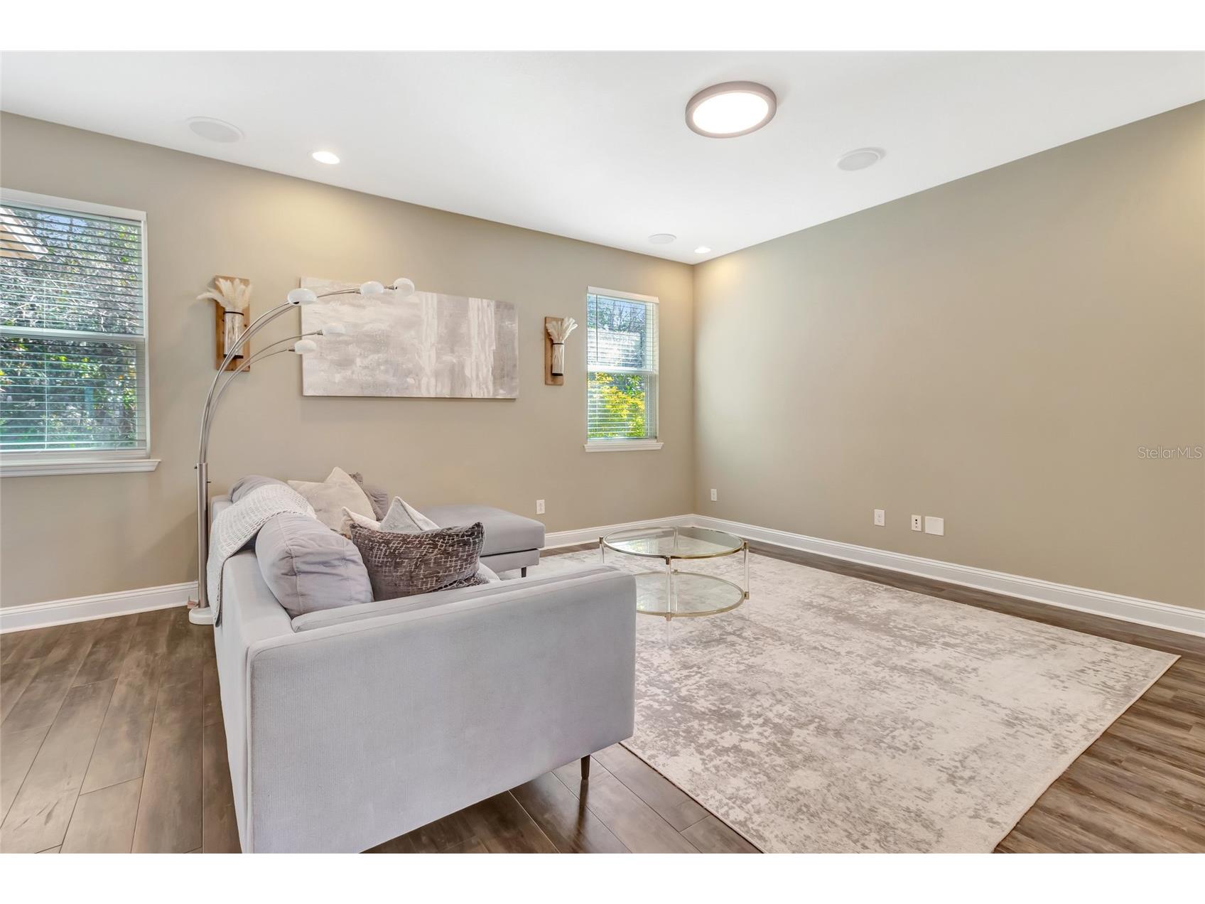 549 Champion Ridge Drive Daytona Beach FL 32124 OM717924 image12